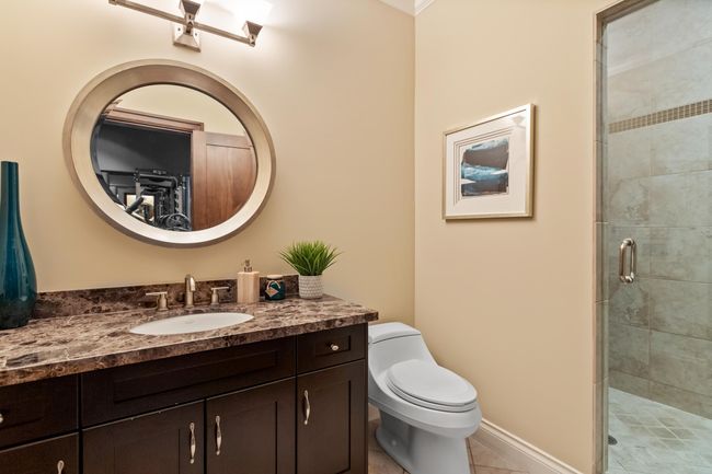 11386 241a St, House other with 4 bedrooms, 5 bathrooms and 6 parking in Maple Ridge BC | Image 26