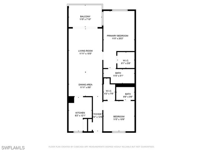 Floor plan | Image 41