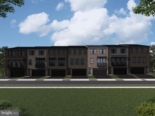 homesite-4367-42163 Stone Press Terrace, ASHBURN, VA, 20148 | Card Image