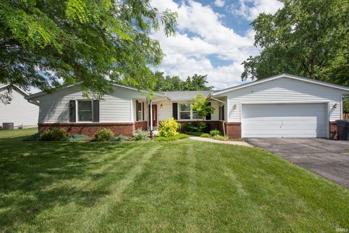 3868 Baldwin Ave, Lafayette, IN, 47905-4403 | Card Image