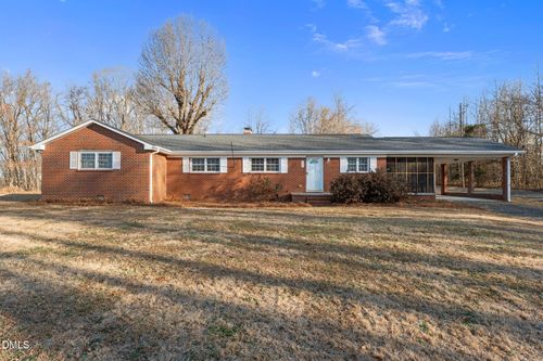 255 Perkins Loop, Reidsville, NC, 27320-7272 | Card Image