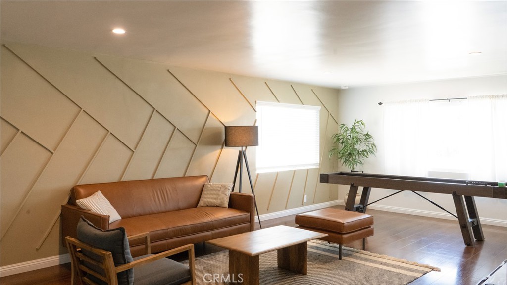 Residential Lease in Monterey Park 3