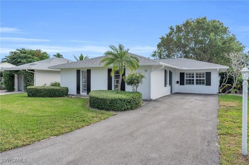 17-15 Crooked Lane, NAPLES, FL, 34112 | Card Image