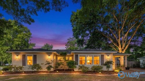 1511 Seton Ave Se, Decatur, AL, 35601-5239 | Card Image