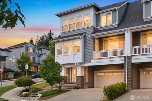26802 Ne Boyd Way, Duvall, WA, 98019-8234 | Card Image