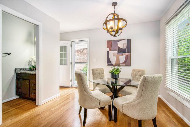APT-1 - 429 S 7 Th St, Condo with 3 bedrooms, 2 bathrooms and null parking in Ann Arbor MI | Image 11