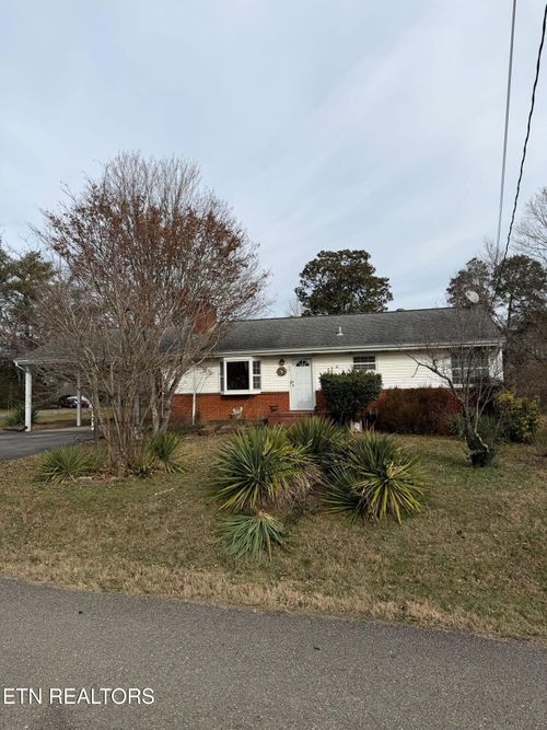 3016 Shelbourne Rd, Knoxville, TN, 37917 | Card Image