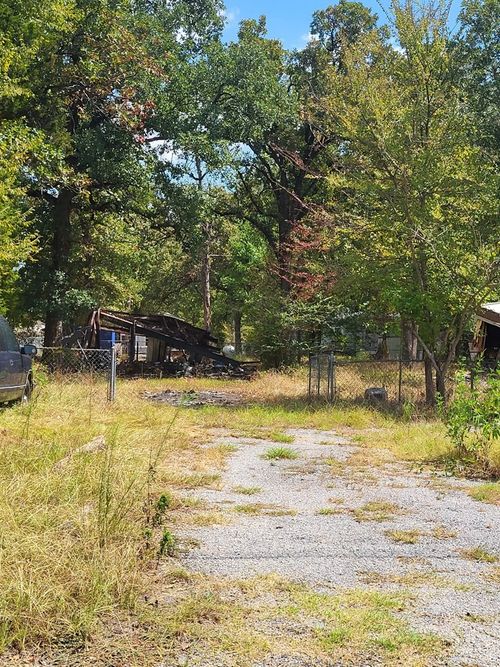 14894 Goliad Dr, Log Cabin, TX, 75148-3726 | Card Image