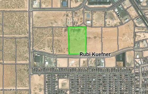 14325 Rudi Kuefner Dr, El Paso, TX, 79928-7425 | Card Image