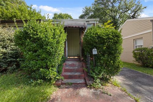 1143 Westview Drive Sw, Atlanta, GA, 30310 | Card Image