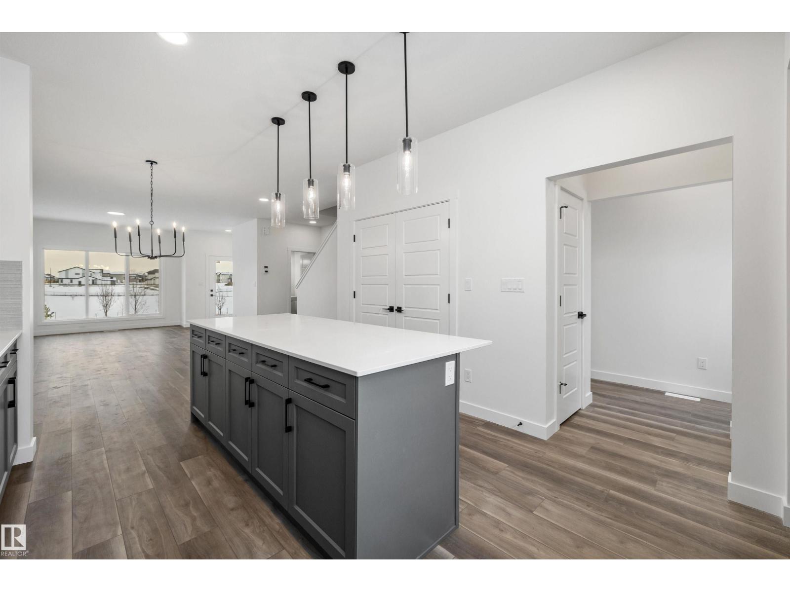 Residential in Edmonton 2