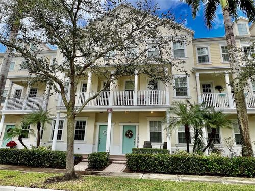 105-123 E Royal Palm Cir, Jupiter, FL, 33458-7874 | Card Image