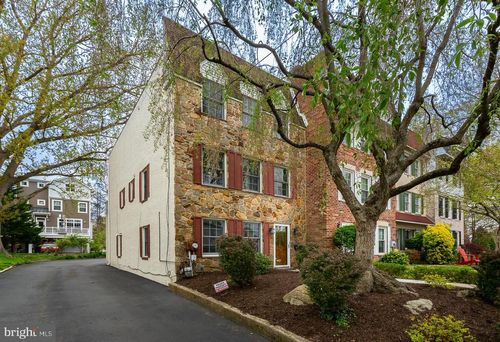 107 Haldeman St, MEDIA, PA, 19063-3532 | Card Image