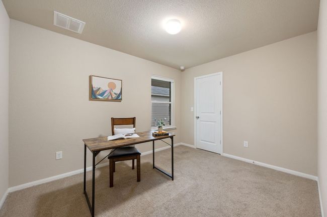 3305 Tilmon Ln, House other with 3 bedrooms, 2 bathrooms and 4 parking in Austin TX | Image 12