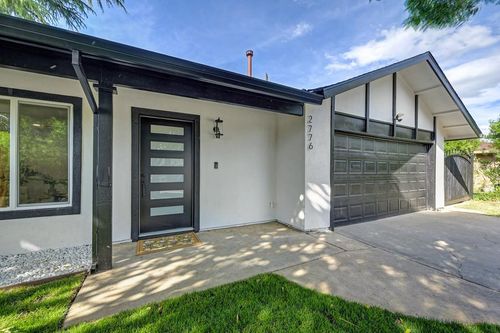 2776 Bridgeford Dr, Sacramento, CA, 95833-1735 | Card Image