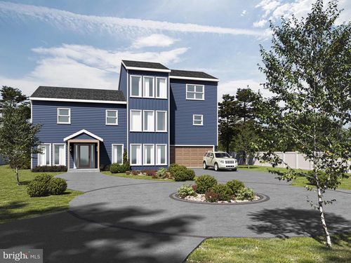 21 Beechnut Ln, WILLINGBORO, NJ, 08046-3806 | Card Image