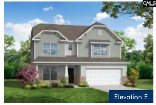 36 Honey Crisp Court, Elgin, SC, 29045 | Card Image