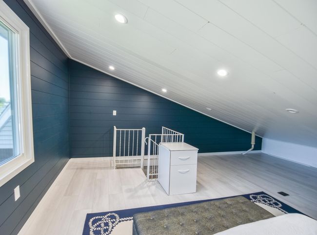 15 - 61626 Colony Bay Dr, Condo with 4 bedrooms, 2 bathrooms and null parking in Cassopolis MI | Image 32