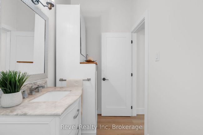1204 Tiny Beaches Rd N, House other with 3 bedrooms, 2 bathrooms and 4 parking in Tiny ON | Image 15