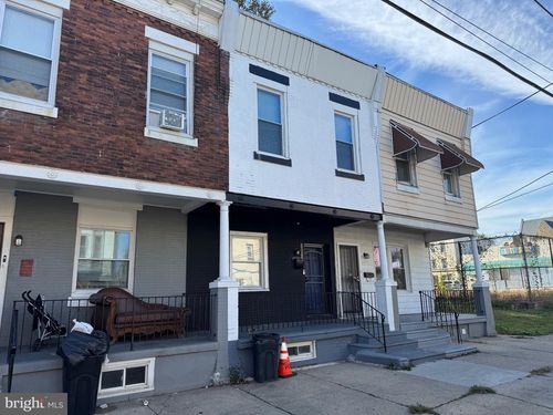 5146 Wyalusing Ave, PHILADELPHIA, PA, 19131-5137 | Card Image