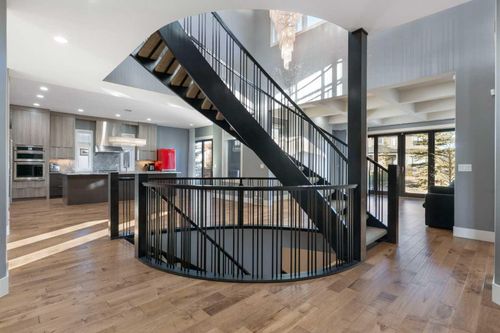 {{alt}} | Card Image