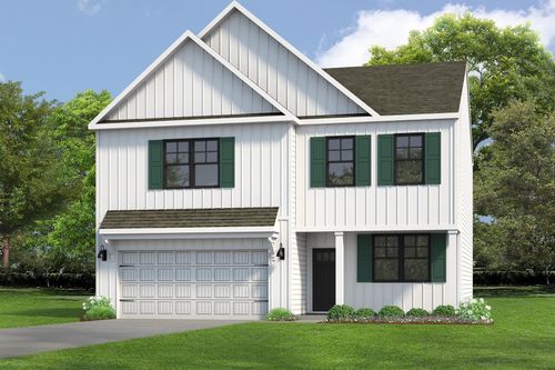 548 Summercrest Ave, Waynesboro, VA, 22980 | Card Image