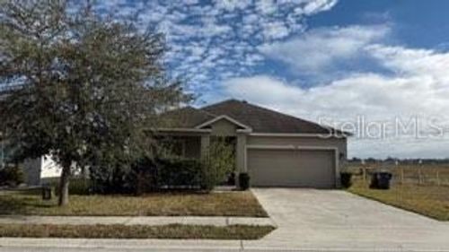 440 Sardinia Circle, DAVENPORT, FL, 33837 | Card Image