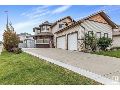 11003 177 Ave Nw, Edmonton, AB, T5X6H5 | Card Image