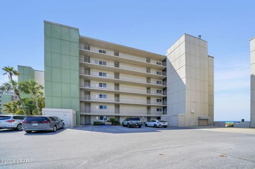 b2-106-23223 Front Beach Rd, Panama City Beach, FL, 32413-1008 | Card Image