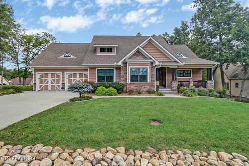 114 Abbey Pl, Crossville, TN, 38558-8334 | Card Image
