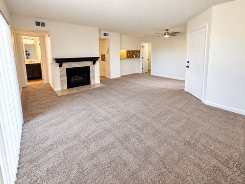 2326-12484 Abrams Rd, Dallas, TX, 75243-3077 | Card Image