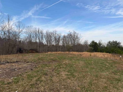 Lots 4b &amp; 5 Jaybird Lane, Grayson, KY, 41143 | Card Image