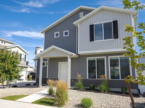 763-136 E Portico Ln, Saratoga Springs, UT, 84045-4081 | Card Image