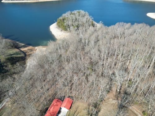 0 Lauren Ln, Baxter, TN, 38544 | Card Image