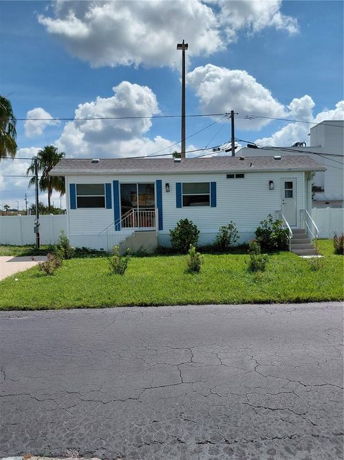 lot-1-6720 Park Blvd N, PINELLAS PARK, FL, 33781-3042 | Card Image
