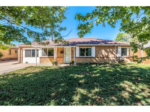 1057 Ursula St, Aurora, CO, 80011-6428 | Card Image