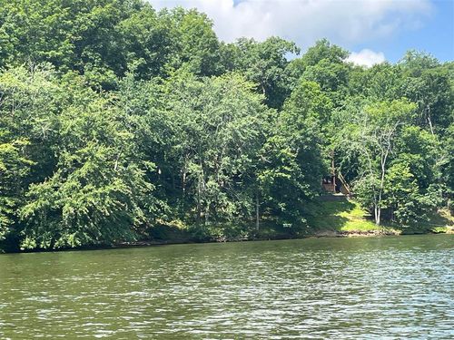 Lot 13 Malone Meadows, Lewisburg, KY, 42256 | Card Image