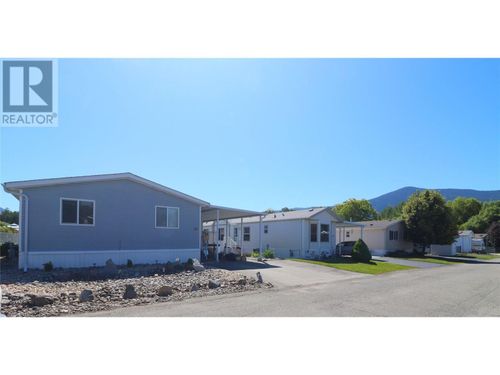 32-7225 Boundary Dr, Grand Forks, BC, V0H1H2 | Card Image