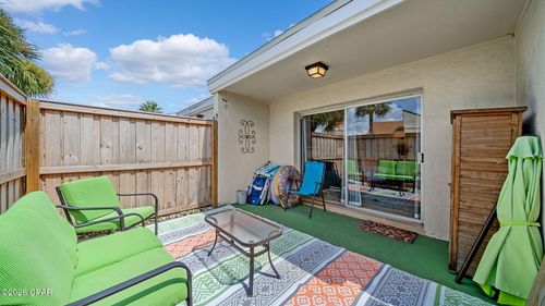 11c3-17462 Front Beach Rd, Panama City Beach, FL, 32413-2083 | Card Image