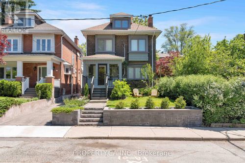 9 Fairview Ave, Toronto, ON, M6P3A2 | Card Image