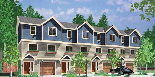 21310- 124 Ave, Maple Ridge, BC, V2X4G9 | Card Image