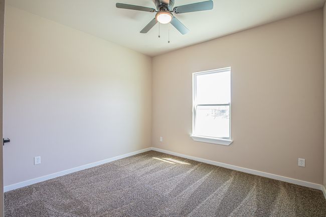 120 Brookview Dr, House other with 4 bedrooms, 2 bathrooms and null parking in Bridgeport TX | Image 17
