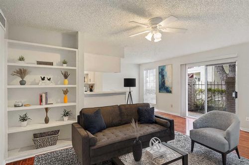 apt-1503-2120 El Paseo St, Houston, TX, 77054-3213 | Card Image