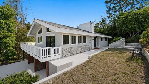 2600 Ardsheal Dr, La Habra Heights, CA, 90631-7712 | Card Image