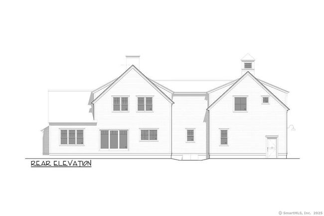 181 - 51 Old Springfield Rd, House other with 4 bedrooms, 4 bathrooms and 4 parking in Stafford Springs CT | Image 6