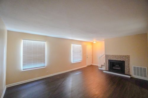 apt-44-4000 Anderson Rd, Nashville, TN, 37217-4732 | Card Image