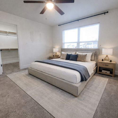 1952 Royal Loop, Belton, TX, 76513-4665 | Card Image