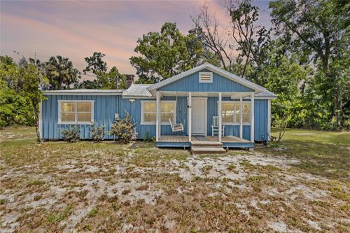 464 Ne 144th St, CROSS CITY, FL, 32628-3286 | Card Image