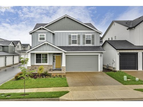 31147 Nw 311th Ave, North Plains, OR, 97133-8277 | Card Image
