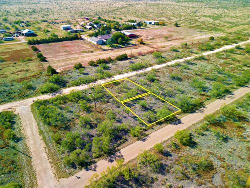 Lots 59-78 Don Mitchell Ln, Fritch, TX, 79036 | Card Image